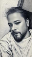 Dominic Mascarenhas