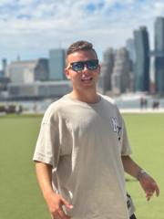 Yeicol Octavio Lobo Betancur