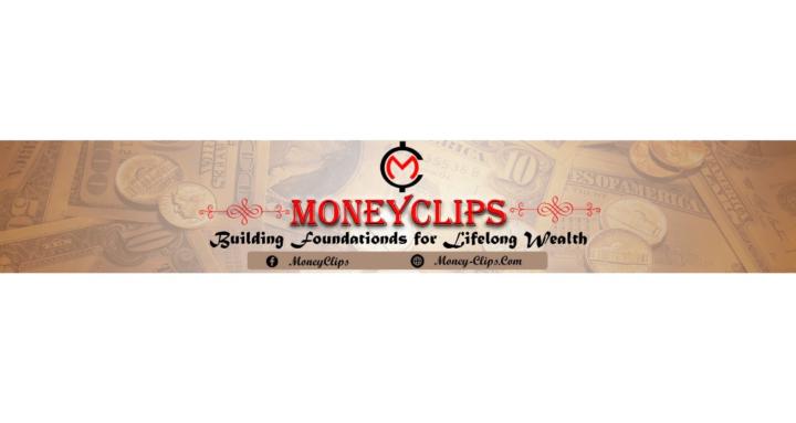 MoneyClips