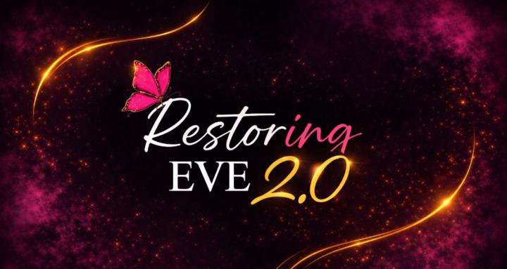 Restoring Eve