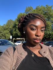 Beverley Obeng