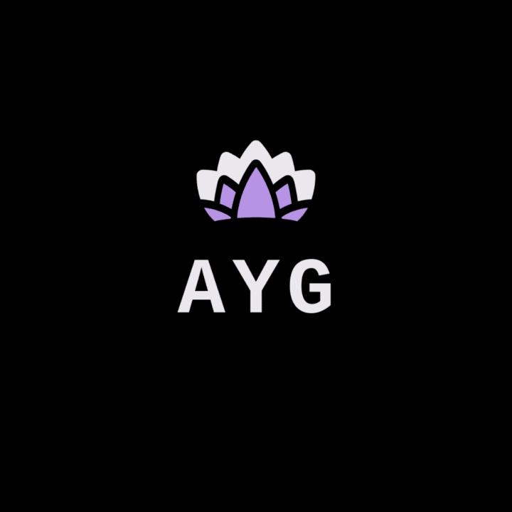 Achieve Your growth