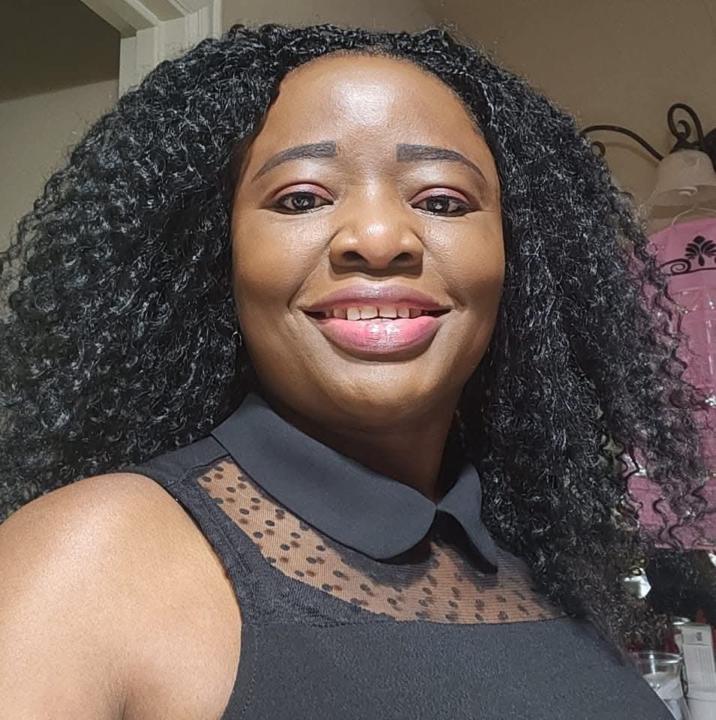 Bunmi Awe