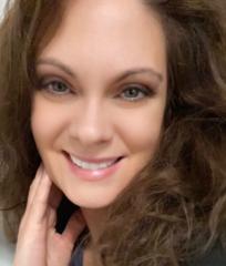 Amy Lesar