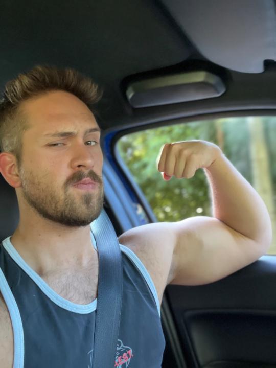 Erik Cardelle