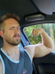 Erik Cardelle