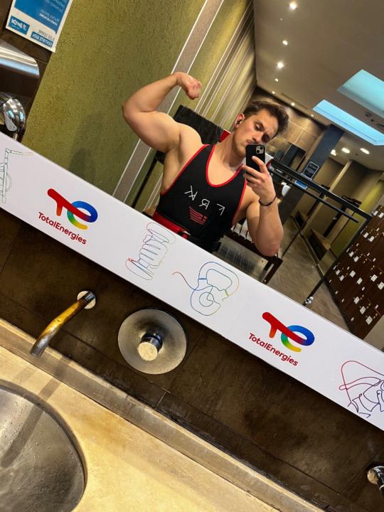 Erik Cardelle