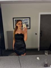 Ellie Gray