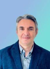 Erhan Ergun