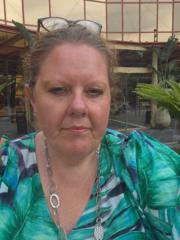 Sharon Powell