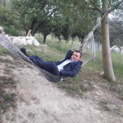 Marco Sigismondi