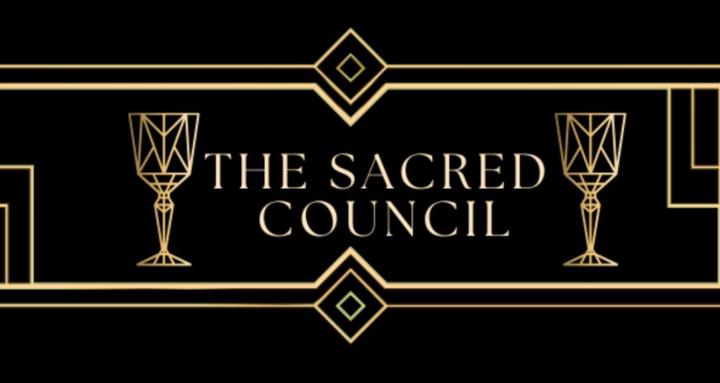 The Sacred Council