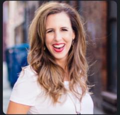 Jamie Larson