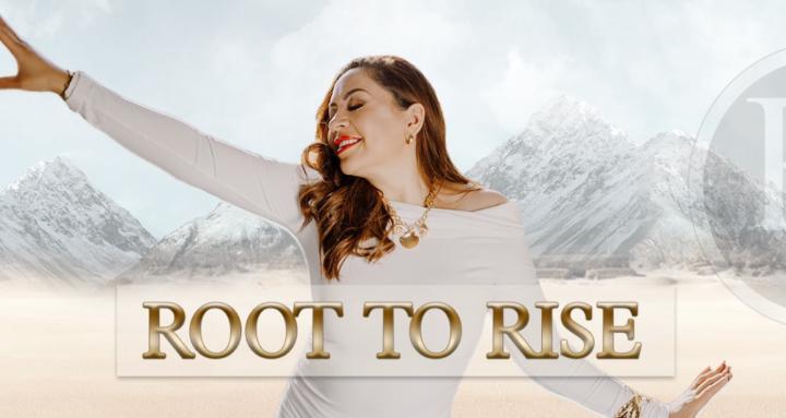 Human and Business Energetics