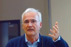 Turgay Uzer