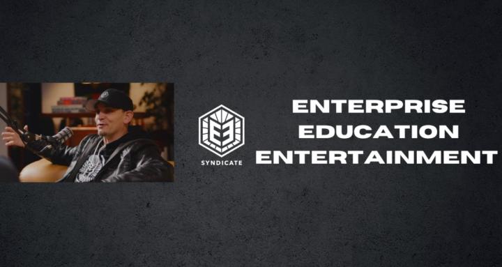 E3 Syndicate