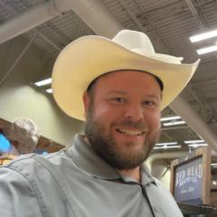 Mark Lilley