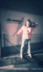 Judith Manser
