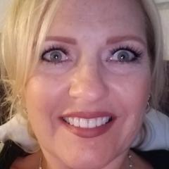 Cheri Adair