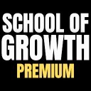 School of Growth Premium