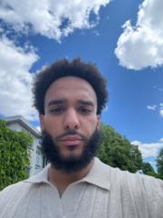 Ibrahim Mohamed