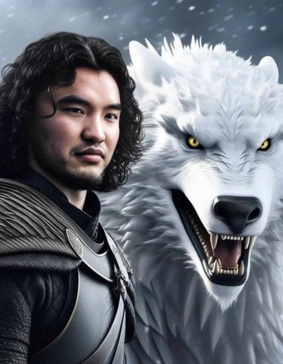 Билгүүн Bilguun