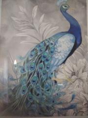 Joy Adegoke
