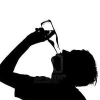 Horacio Pérez Ortega