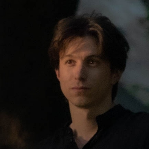 Alex Owly