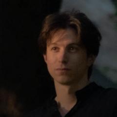 Alex Owly