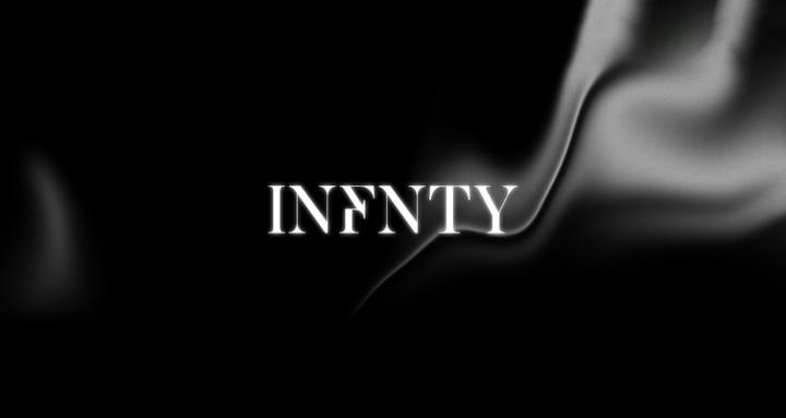 INFNTY