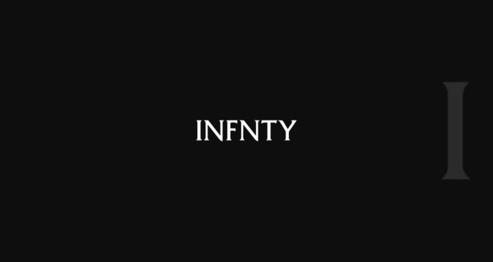 INFNTY