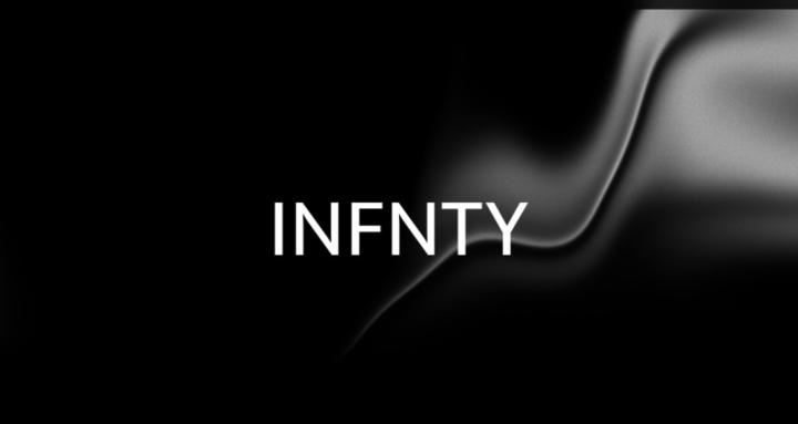 INFNTY