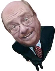 Scott Lowry