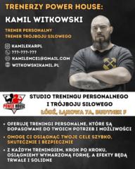 Kamil Witkowski