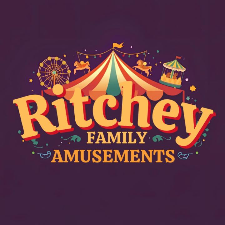 James Austin Ritchey