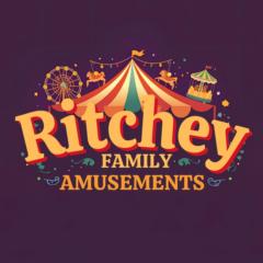 James Austin Ritchey