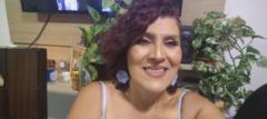 Sandra Garcia  betancur