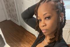 Dionne Cooley
