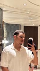 Omar Mohamed talaat ghoneim