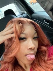 Shakeiya Britt
