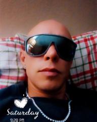 James Bailey