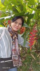 Duy Hà Nguyễn Thị