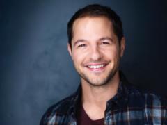 Tyler Brown