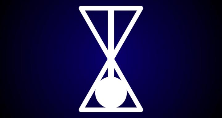 Modern Monk Execution System