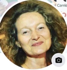 Valérie Guillemot