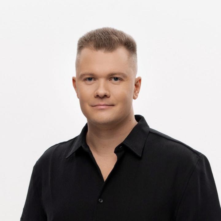 Jonas Lengvinas