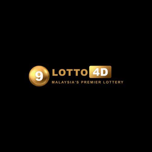 Lotto D App