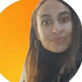 Yolanda Morales