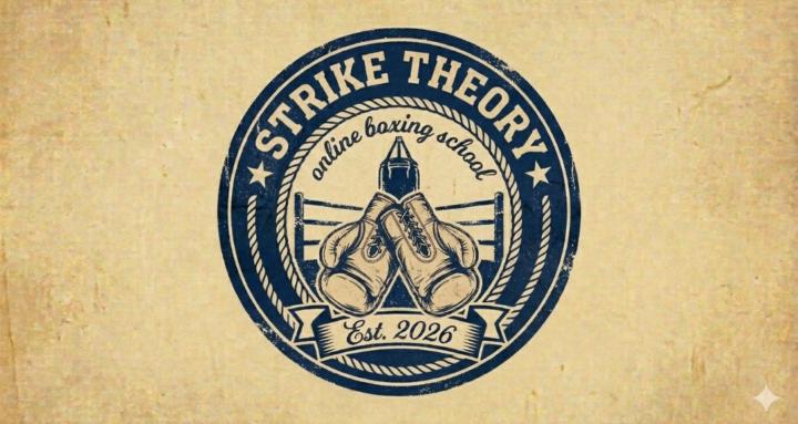 Strike Theory 